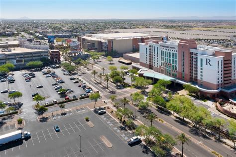 hotels in glendale az|𝗧𝗛𝗘 𝟭𝟬 𝗕𝗘𝗦𝗧 Hotels in Glendale, AZ .